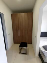 Changi Road (D14), Apartment #580898111